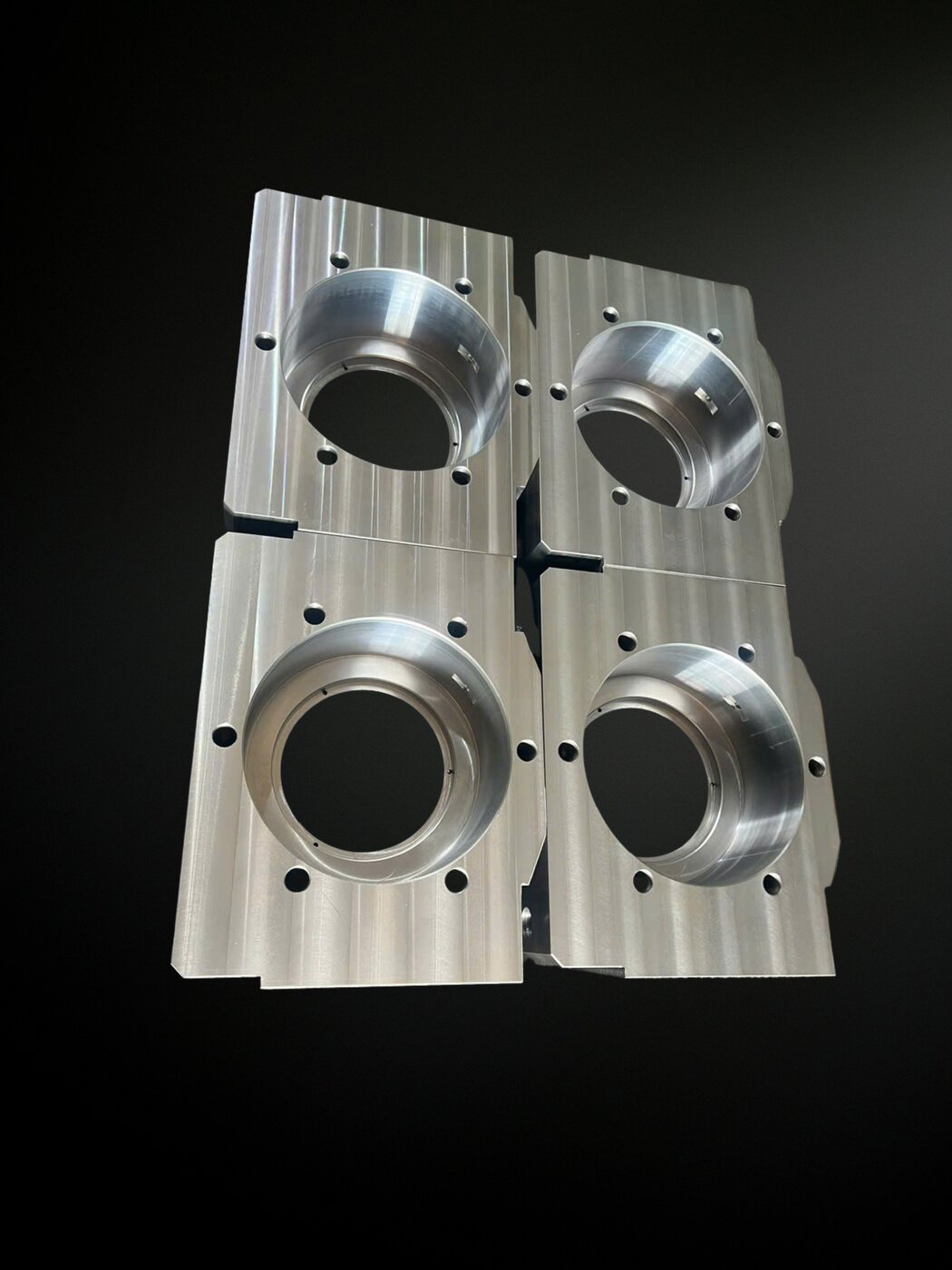 Tư vấn kỹ thuật & QC